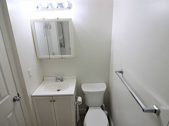 5th image of 737 2nd Ave #1