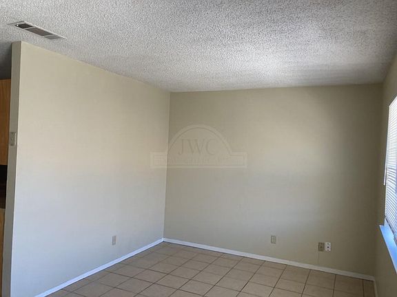 5th image of 2207 Cascade Dr #168073419