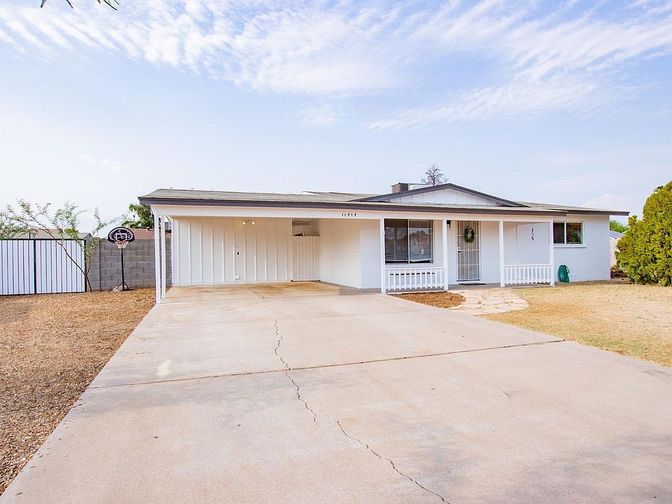 1st image of 11414 N 45th Ln