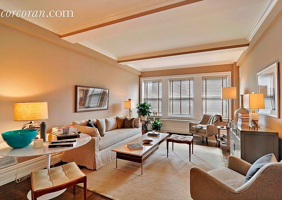 1st image of 165 W 91st St APT 16E
