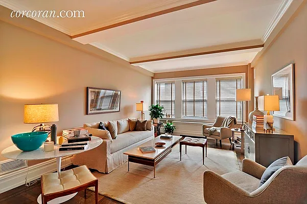Sold by Corcoran | media 15