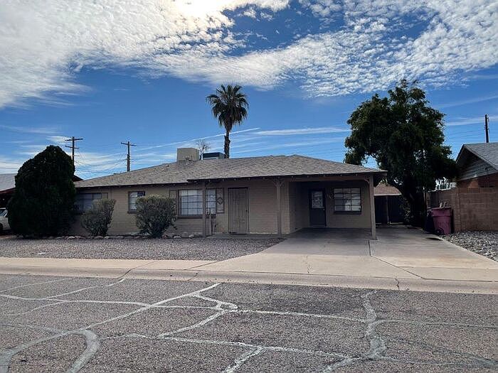 1st image of 7331 E Vernon Ave