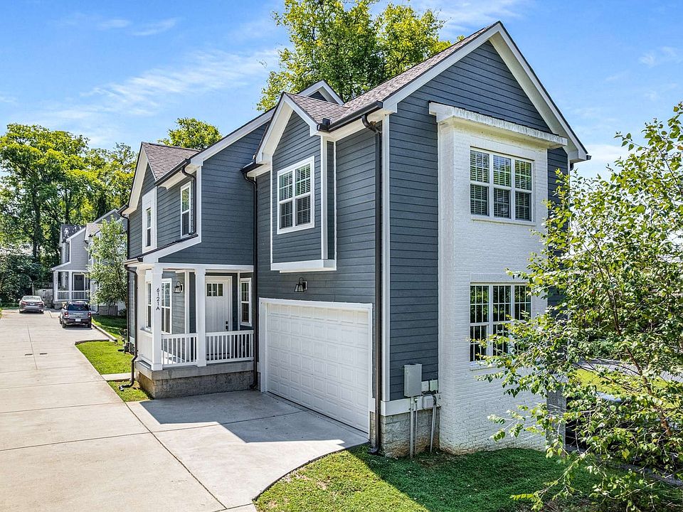 1st image of 6121 Neighborly Ave #A