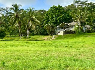 6492 Puupilo Rd, Kapaa, HI 96746