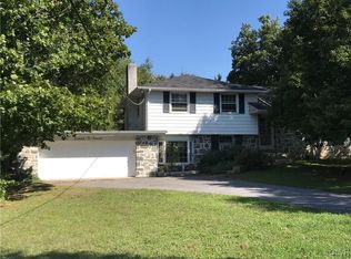 1107 New York Ave, West Chester, PA 19380