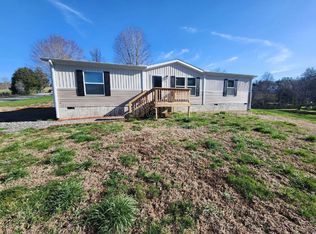 102 Indian Camp Branch Rd, Weaverville, NC 28787