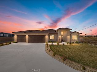 17840 Talisman St, Hesperia, CA 92345