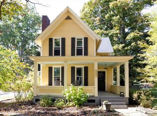 341 Center St, East Aurora, NY 14052