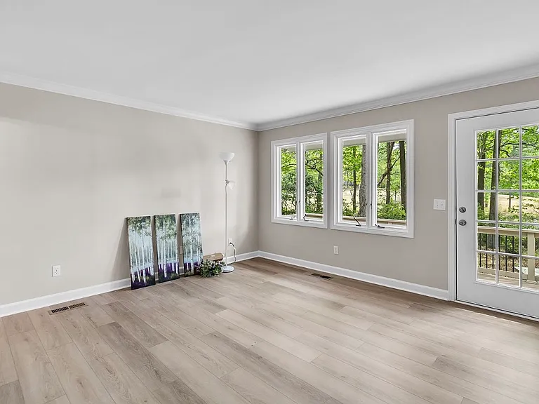 4041 Timber Wolf Cir — Photo 12
