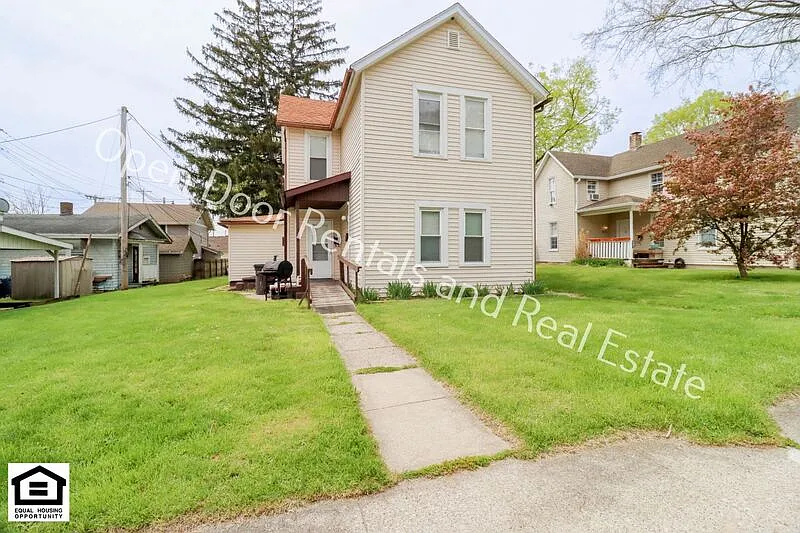 1905 Hillside Ave #2