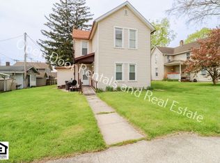 1905 Hillside Ave #2, Fort Wayne, IN 46805