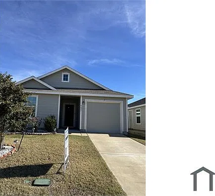 4423 Culrin Way — Photo 1