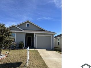 4423 Culrin Way, Forney, TX 75126