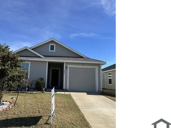 4423 Culrin Way, Forney, TX 75126