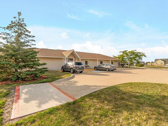 2nd image of 4124 Thresher Ct Unit 311