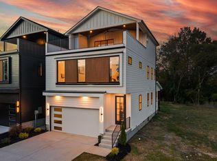 1705B River Dr, Nashville, TN 37218