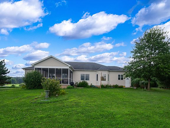 4th image of 322-233 Dick Rd