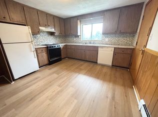 55 South St APT 3, Quincy, MA 02169