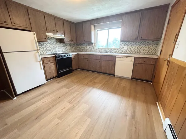 55 South St, Quincy, MA