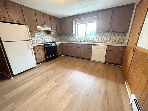 55 South St Photo 1