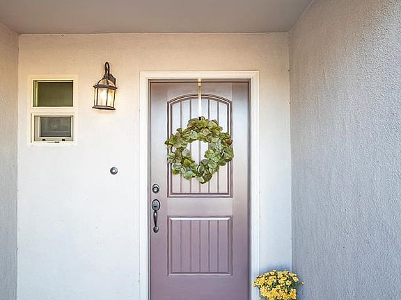 2nd image of 11589 E 33rd Pl