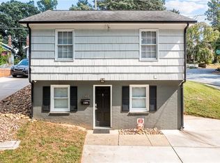 1259 W 4th St, Winston Salem, NC 27101