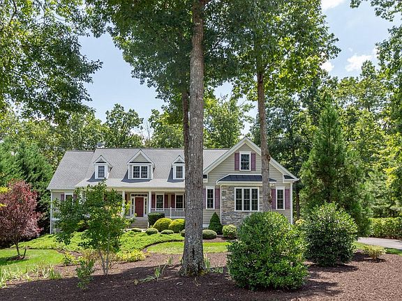 4th image of 10811 Pinnacle Dr
