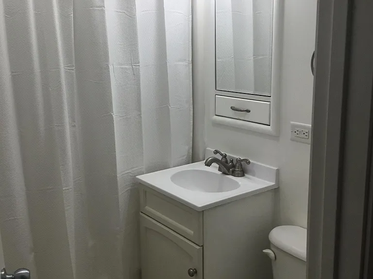 209 Meadow Ln — Photo 7
