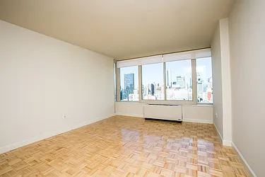 Rented by Stonehenge NYC LLC