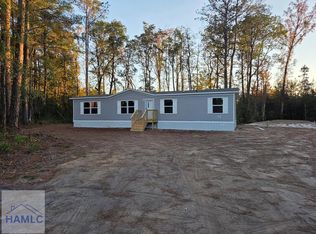 8184 Highway 196 W, Hinesville, GA 31313