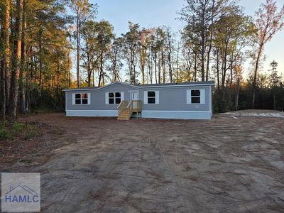8184 Highway 196 W, Hinesville, GA, 31313