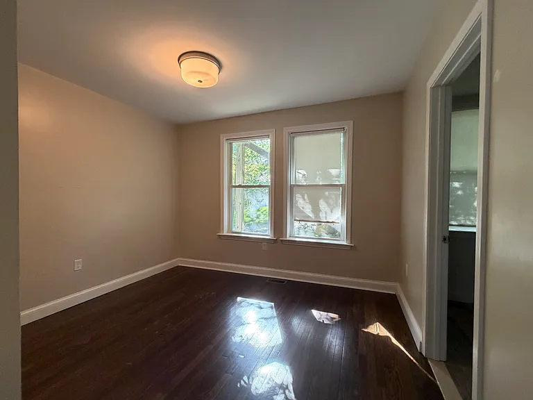2 Dufton Rd #1 — Photo 13