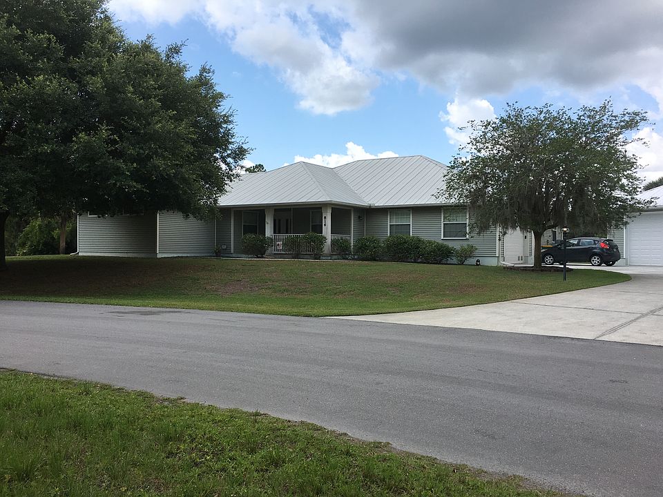 1st image of 816 McDill Dr