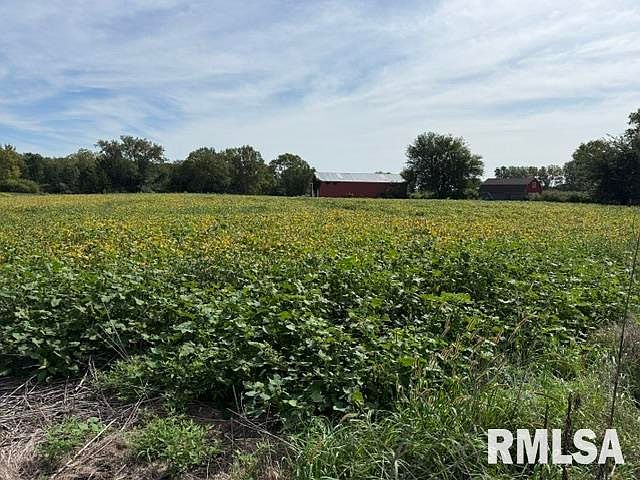 2nd image of 2126 N Quarry Rd