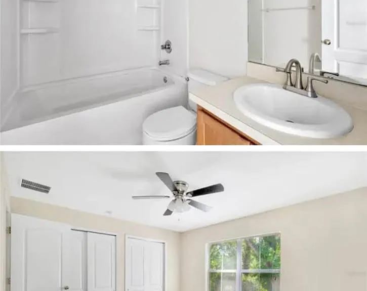 6924 Marble Fawn Pl — Photo 13