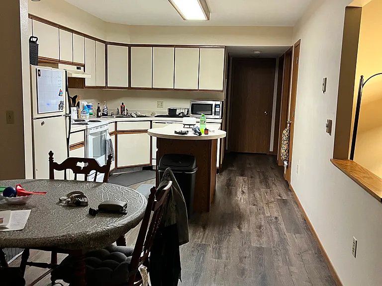 1133 Technology Way — Photo 4