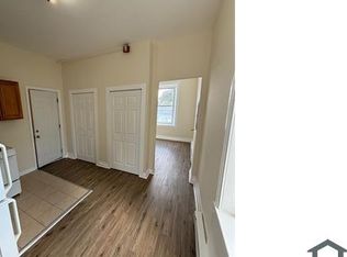 111 W Queen Ln APT 2F, Philadelphia, PA 19144