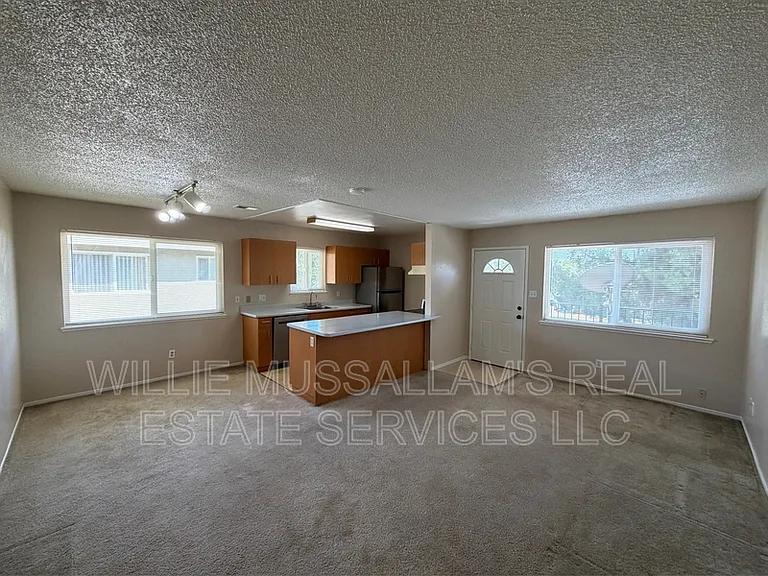 2140 Palisade Ave #4 — Photo 7