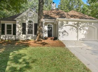 9765 Kings Rd, Gainesville, GA 30506