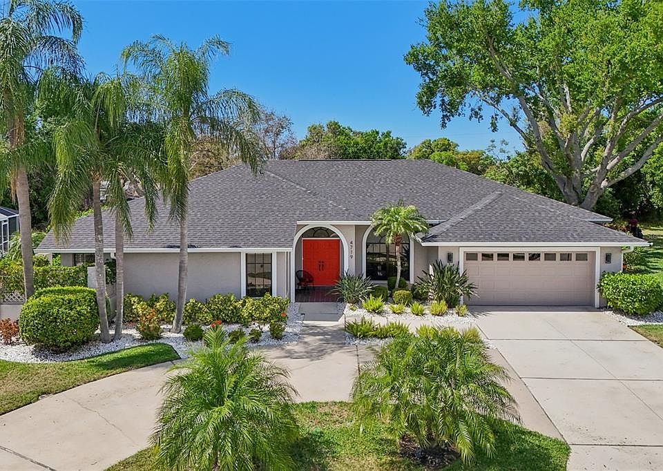 1st image of 4719 Meadowview Cir