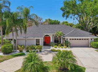 4719 Meadowview Cir, Sarasota, FL 34233