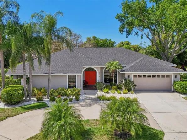 4719 Meadowview Cir, Sarasota, FL 34233