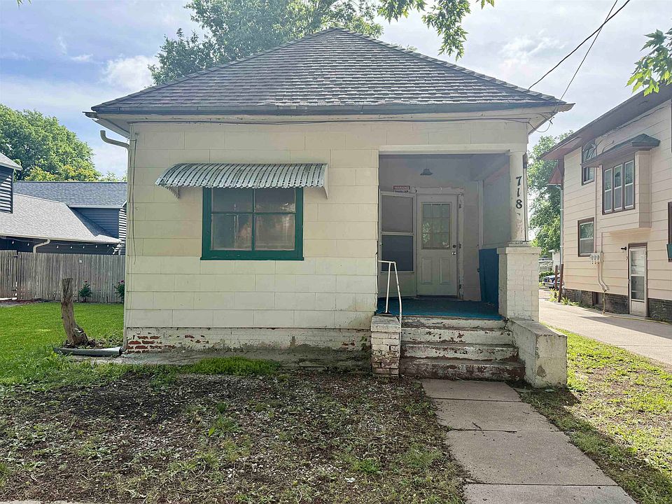 1st image of 718 N Bellevue Ave