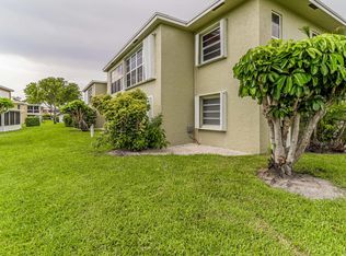2460 Juniper Dr APT 201, Delray Beach, FL 33445