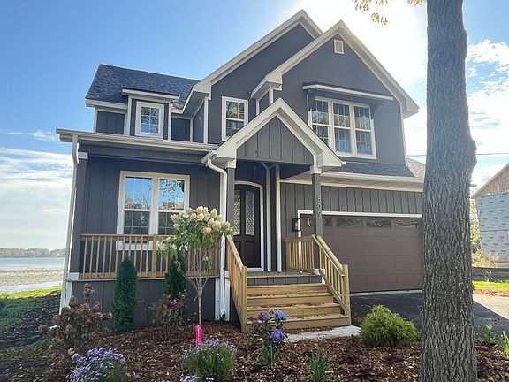 4th image of 809 Lakeview Dr