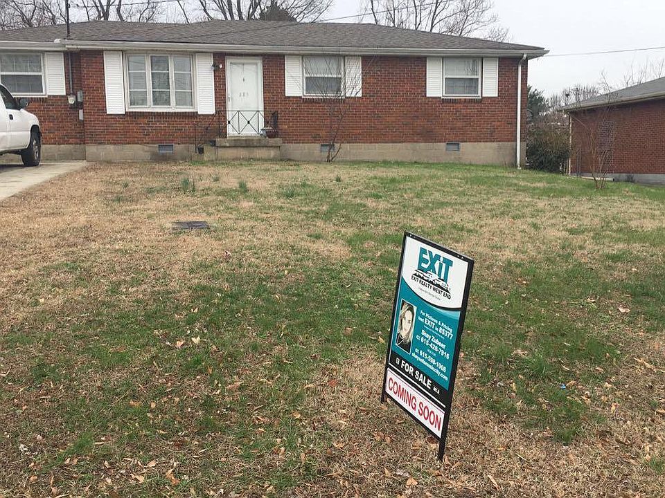 1st image of 285 Garry Dr