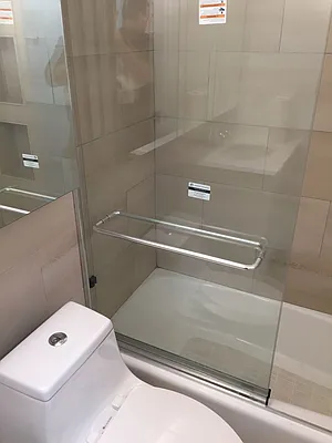 Rented by Sky Management | media 21