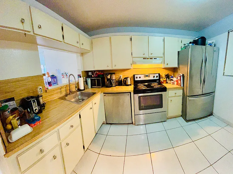 6880 Abbott Ave #208 — Photo 5