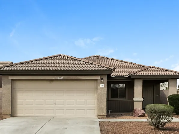 2710 S 108th Ave, Avondale, AZ 85323