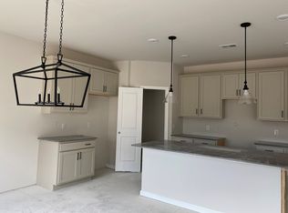 721 McRoy St, Moncks Corner, SC 29461